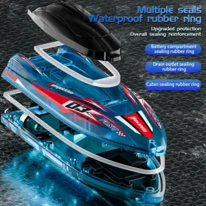 S06dcf309d2344bd8b4eefbc065899039z