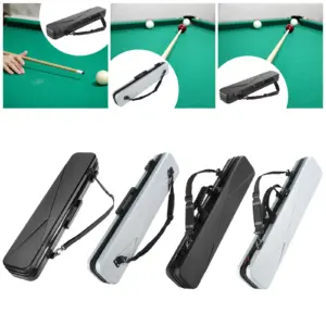 S06e49ba484984f1d9fb48557e30a7f7dS