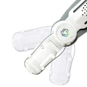 S06e734b5109e49ff81b79ba9a184ad69Y