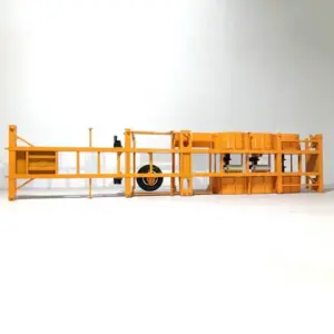 S06eac31edc914681b995de8afdc16ae97