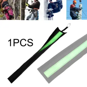 S06eaff43af4d4cfa8af614ed52aaf457g