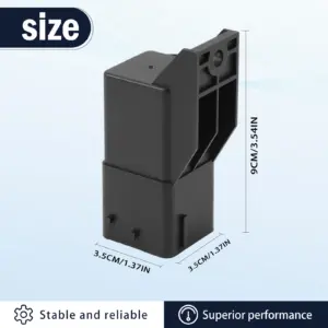 Diesel Glow Plug Relay Control Unit 24V 8 S06f3d9ec8a82466094df72a233f537caW