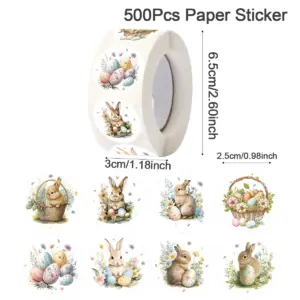 S06f8d3de585347e78cdba7e479236a207