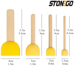 S06fe497b95c2494c86d970eafae007572