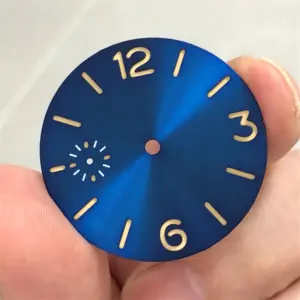 S06ffc68f78a14e5496403f0cf256476eF