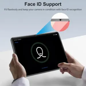 Samsung Galaxy Tab S10 Lite Tempered Glass Set 11 S0701b7b3fbab46b8a15aa785083abd692