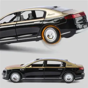 S0703e7b5964b46c4bf715c56faab446bd