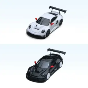 S0703f912108145508c18e951a31b1deaQ