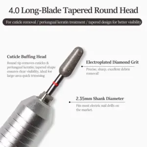 S0704aca5976c4a3d93433883b2828041v