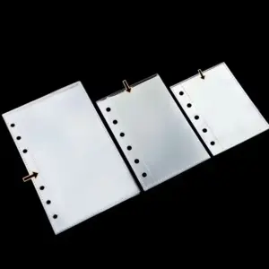 S0704da0dc91343c3bcd4484bed98a525h