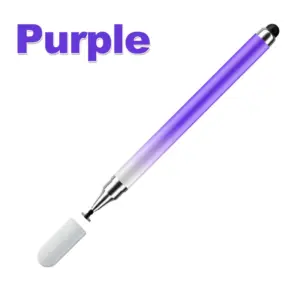 S070762b32b064dec9b56c14a9baf29d4j