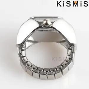 S0709ccd267ea4942a7970328d003b797l