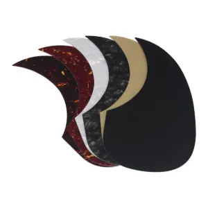 S070e52b4f222497988e4228f81cbe165v