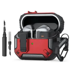 S070ecada0ae648fcb17739ff2d91cd9ez