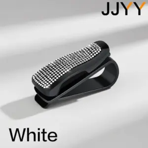 S070ee4300f9b4001aeb3466b4718a1a0b