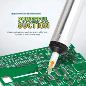 S07192fb83f9e4f6b9c35806b33aad26fz