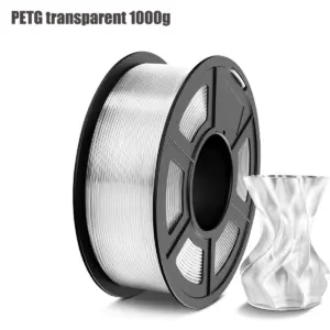 S071be81e4c904012982998bc9c96ebb4U