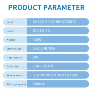 S071e79bfcc65440fa4e46cad1b40e437U