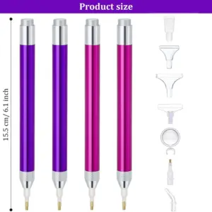 S071ece5e63c34188ba6da9e434d9b7fd4