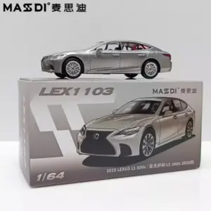 S0720fc7e5bf846fdbb60be749c78dc71E