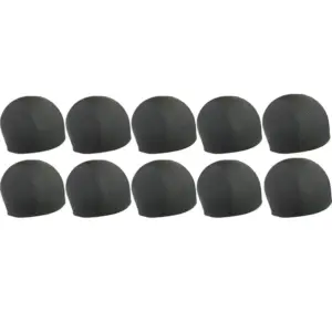 S0721a05fd55048ef99d92db2ef41381bp