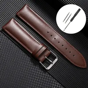 S0722129aeefd4b83a534e43ef9bdab806