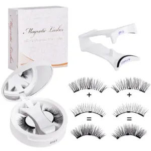 S0725a58693224f469111294feee2cd15c