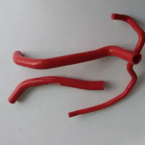 S0727f63115634104826e491d3e056658j