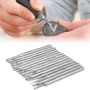 S0728173f5f6f436b970b5334380f8e55K