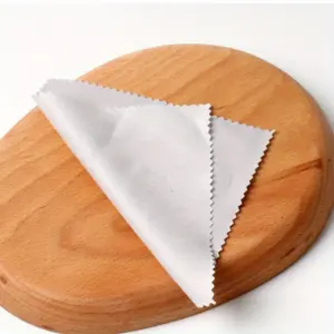 Premium Microfiber Cleaning Cloths Set (10, 150x150 mm) 10 S072c314443724c50aa9cae1b4e0573caf