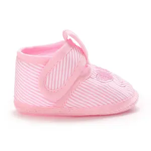 Baby Baptism Shoes by VALEN SINA 14 S072cbb6d5e1f4b4bbe27f2818a016af8K