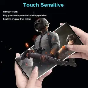 S07338e48ea76448aae96184e3da3352bO