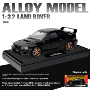 S0733dabcab5543528b1fd333cd82755be