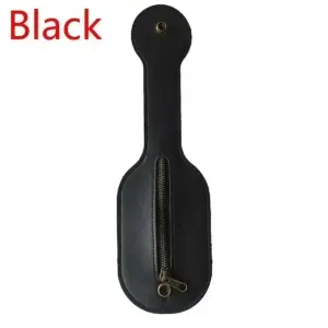 S07356dd5254749edbd0e08d065ac7e7cv