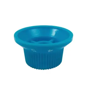 S0737673cffc444a0ae836284a3a45996h