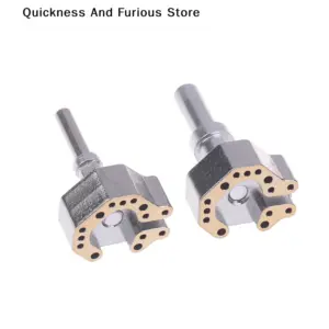 S07376c1eda4b41d7996e6b5bf3ad1af7Q