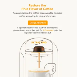 S07376e29517d49ac80e286d0db1e3ab4n