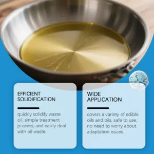 S0738256f8cd04332bd6f6bf28980d275j