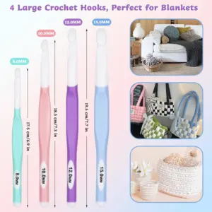 S0739130bc03e40a2b665bc5e82e55090K