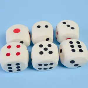 S073df3a307cf4b9f92d74248b78670f6D