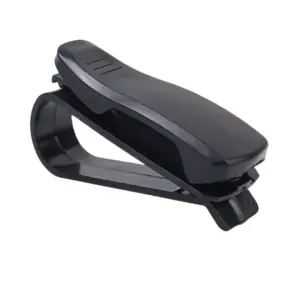 S07441143cc98488e85dc3c303397f4987