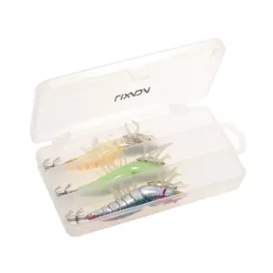 S0744995ce7b5498c9a316e9c3cad1f552