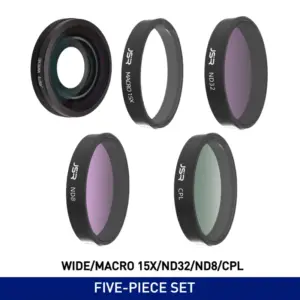 S0744c1906bc347b58ad65425124e306a5