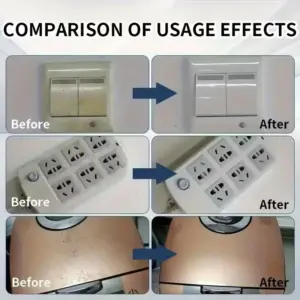 S07451210141f4a578568530125a07917h