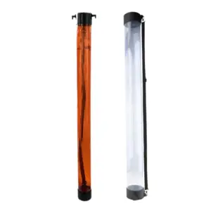 S0746a4f8fdb0447d9bec84a1cd935937o