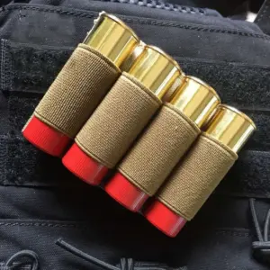 Durable Nylon MOLLE Patch for Tactical Gear 12 S0747b8a54fc64acc91d2999248990828W