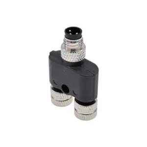 S074d2cca03a2497b8ecc1872f9b21c6cT