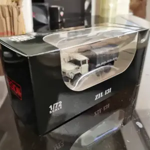 S074f4a5014044e828179b60fdeec63914