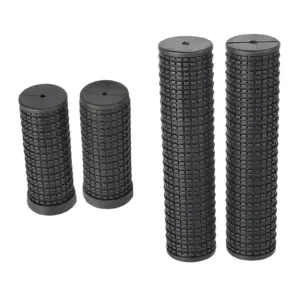 S07521efa0ea84ee59cad1ddb6e932ce1d