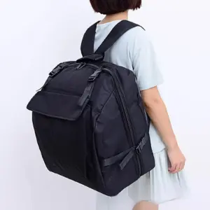 S07527d9dca3a4ec1a2a9c7253c784b8dF